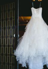 株式会社クリスタルインターナショナルのプレスリリース画像8