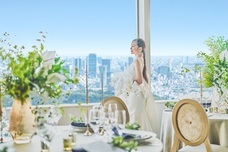 株式会社クリスタルインターナショナルのプレスリリース画像5