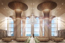 株式会社クリスタルインターナショナルのプレスリリース画像4