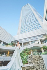 株式会社クリスタルインターナショナルのプレスリリース画像3