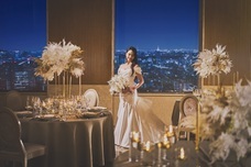 株式会社クリスタルインターナショナルのプレスリリース画像6