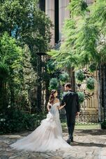 株式会社クリスタルインターナショナルのプレスリリース画像9