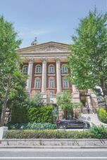 株式会社クリスタルインターナショナルのプレスリリース画像8