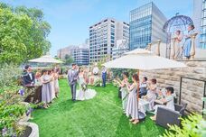 株式会社クリスタルインターナショナルのプレスリリース画像5