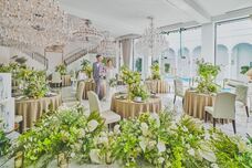 株式会社クリスタルインターナショナルのプレスリリース画像3