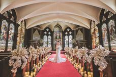 株式会社クリスタルインターナショナルのプレスリリース画像1