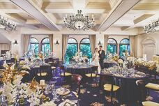 株式会社クリスタルインターナショナルのプレスリリース画像4