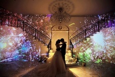 株式会社クリスタルインターナショナルのプレスリリース画像7