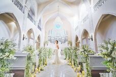 株式会社クリスタルインターナショナルのプレスリリース画像8