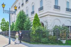 株式会社クリスタルインターナショナルのプレスリリース画像1