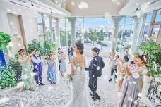 株式会社クリスタルインターナショナルのプレスリリース画像9