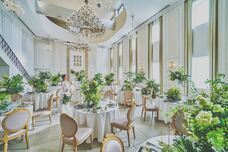 株式会社クリスタルインターナショナルのプレスリリース画像3