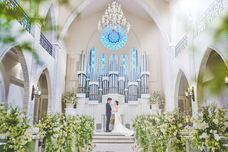 株式会社クリスタルインターナショナルのプレスリリース画像7