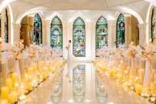 株式会社クリスタルインターナショナルのプレスリリース画像3