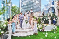 株式会社クリスタルインターナショナルのプレスリリース画像7