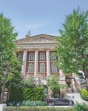 株式会社クリスタルインターナショナルのプレスリリース画像1