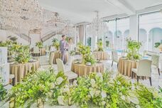 株式会社クリスタルインターナショナルのプレスリリース画像4