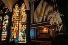 株式会社クリスタルインターナショナルのプレスリリース画像9