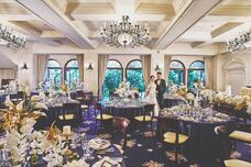 株式会社クリスタルインターナショナルのプレスリリース画像5