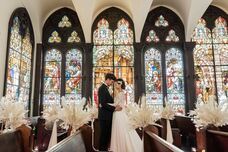 株式会社クリスタルインターナショナルのプレスリリース画像8