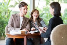 株式会社クリスタルインターナショナルのプレスリリース画像5