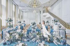 株式会社クリスタルインターナショナルのプレスリリース画像9