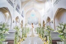 株式会社クリスタルインターナショナルのプレスリリース画像6