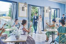 株式会社クリスタルインターナショナルのプレスリリース画像10