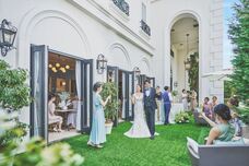 株式会社クリスタルインターナショナルのプレスリリース画像7