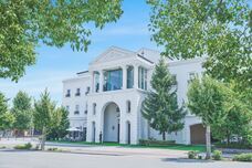 株式会社クリスタルインターナショナルのプレスリリース画像1