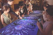 株式会社クリスタルインターナショナルのプレスリリース画像3