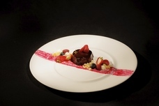 株式会社クリスタルインターナショナルのプレスリリース画像7