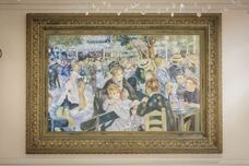 株式会社クリスタルインターナショナルのプレスリリース画像5