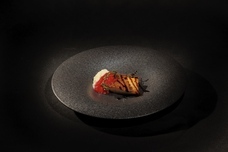 株式会社クリスタルインターナショナルのプレスリリース画像9