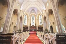 株式会社クリスタルインターナショナルのプレスリリース画像2