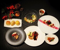 株式会社クリスタルインターナショナルのプレスリリース画像10