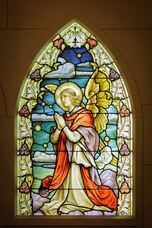 株式会社クリスタルインターナショナルのプレスリリース画像4