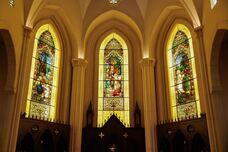 株式会社クリスタルインターナショナルのプレスリリース画像3