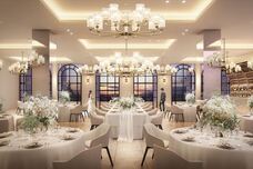 株式会社クリスタルインターナショナルのプレスリリース画像3