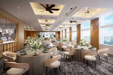 株式会社クリスタルインターナショナルのプレスリリース画像4