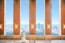 株式会社クリスタルインターナショナルのプレスリリース画像1