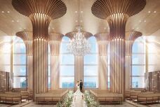 株式会社クリスタルインターナショナルのプレスリリース画像2