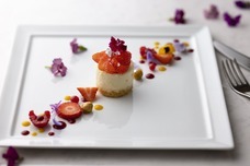 株式会社クリスタルインターナショナルのプレスリリース画像7