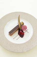 株式会社クリスタルインターナショナルのプレスリリース画像8