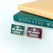 株式会社クリスタルインターナショナルのプレスリリース画像4