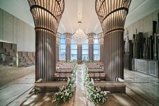 株式会社クリスタルインターナショナルのプレスリリース画像1