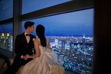 株式会社クリスタルインターナショナルのプレスリリース画像2