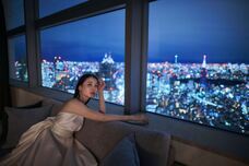 株式会社クリスタルインターナショナルのプレスリリース画像6