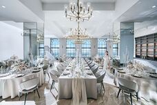 株式会社クリスタルインターナショナルのプレスリリース画像7