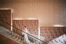 株式会社クリスタルインターナショナルのプレスリリース画像4